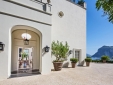 J.K. Place Capri HOTEL amalfi coast outique luxury lodging