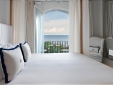 J.K. Place Capri HOTEL amalfi coast boutique luxury lodging