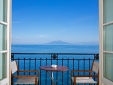 JK Place Capri Naples Italy Design Boutique Charming Hotel