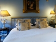 La Maison de Frene Vence Hotel boutique