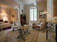 La Maison de Frene Vence Hotel boutique