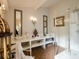 La Maison de Frene Vence Hotel boutique
