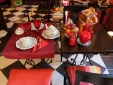 La Maison de Frene Vence Hotel boutique
