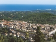 La Maison de Frene Vence small Hotel boutique