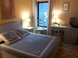 Hotel du Poete Hotel Vaucluse French Riviera & Provence hotel con encanto