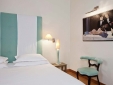 Oltre il Giardino hotel small charming Venezia romantic