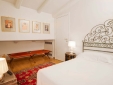 Oltre il Giardino hotel small charming Venezia