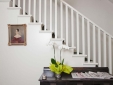 Oltre il Giardino hotel small charming Venezia