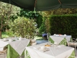 Oltre il Giardino hotel small charming Venezia