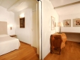 Oltre il Giardino hotel small charming Venezia beautiful hotel