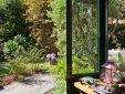 Oltre il Giardino hotel b&b