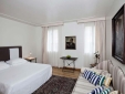 Oltre il Giardino hotel small charming Venezia