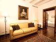 Oltre il Giardino hotel small charming Venezia hotel