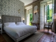 Chateau de MaZAN hOTEL vAUCLUSE BOUTIQUE best