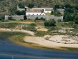 Forte S. João da Barra Hotel Algarve best