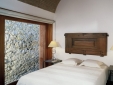Moon Room