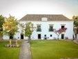 Forte de São João da Barra besthotel b&b in Tavira Algarve