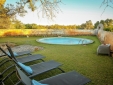 Forte de São João da Barra besthotel b&b in Tavira Algarve