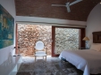 Moon Room