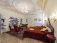 Charming Accommodation Canal View Palazzo Foscolo - Casa de Uscoli romantic historical building Venice