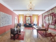 Charming Accommodation Canal View Palazzo Foscolo - Casa de Uscoli romantic historical building Venice