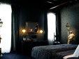 Ca Maria Adele Hotel venize luxury romantic small boutique best hotel