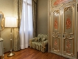Al Ponte Mocenigo hotel venezia