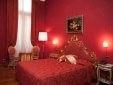 Al Ponte Mocenigo hotel venezia
