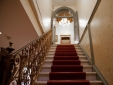 http://www.booking.com/hotel/it/alpontemocenigovenice.pt-pt.html?aid=357001;label=gog235jc-hotel-XX-it-alpontemocenigovenice-unspec-pt-com-L%3Apt-O%3Aabn-B%3Achrome-N%3AXX-S%3Abo-U%3AXX;sid=2faaf5f2280c762656ddb82e8794e134;dist=0&group_adults=2&sb_price_type=total&type=total&