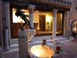 Al ponte mocenigo hotel