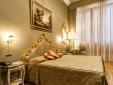 double room superior