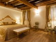 double room standard ground floor