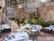 Hotel Al Ponte Mocenigo b&b venice best