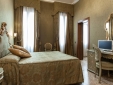 Al ponte mocenigo hotel