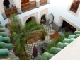 Riad Enija Marrakesh hotel best riad