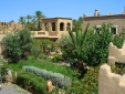 les Jardins de Skoura Ouarzazate Riad hotel Charming Guests House