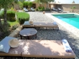 Les Jardins de Skoura Ouarzazate Riad hotel Charming Guests House