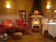 les Jardins de Skoura Ouarzazate Riad hotel Charming Guests house