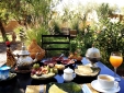 Les Jardins de Skoura Ouarzazate Riad Hotel Charming Guests House