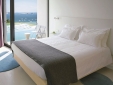 Memmo Baleiro Hotel sagres Algarve design