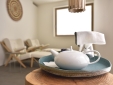 Casas da Lapa Seia boutique hotel country side