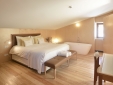Casas da Lapa Serra da estrela hotel casa villa Seia