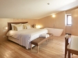 Casas da Lapa Serra da estrela hotel casa villa Seia