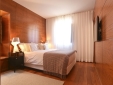 Casas da Lapa Serra da estrela hotel casa villa Seia