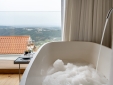 Casas da Lapa Serra da estrela hotel casa villa Seia