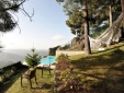 Casas da Lapa Serra da estrela hotel casa villa Seia