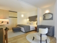 Casas da Lapa Serra da estrela hotel casa villa Seia