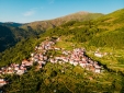 Casas da Lapa Serra da estrela hotel casa villa Seia
