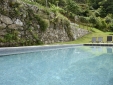 Casas da Lapa Serra da estrela hotel casa villa Seia
