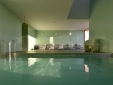 Casas da Lapa Serra da estrela hotel casa villa Seia